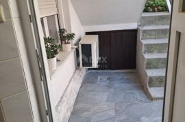 RIJEKA, SRDOČI - 1-sobni stan na mirnoj lokaciji, Rijeka, Apartamento