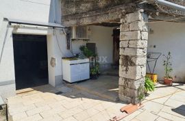 RIJEKA, SRDOČI - 1-sobni stan na mirnoj lokaciji, Rijeka, Appartement