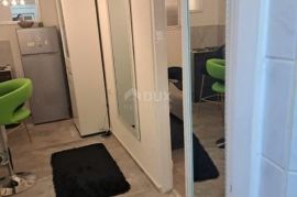 RIJEKA, SRDOČI - 1-sobni stan na mirnoj lokaciji, Rijeka, Apartamento