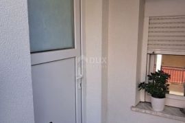 RIJEKA, SRDOČI - 1-sobni stan na mirnoj lokaciji, Rijeka, Appartement