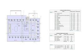 OPATIJA, luksuzan penthouse 3S+DB, s krovnim bazenom i pogledom na more (S3), Opatija, شقة