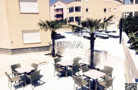 Villa 280 m2 – Novalja *Bazen* (ID-2459/E), Novalja, House