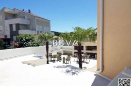 Villa 280 m2 – Novalja *Bazen* (ID-2459/E), Novalja, Famiglia