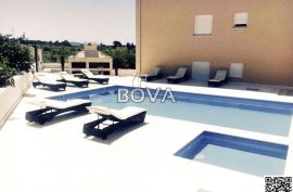 Villa 280 m2 – Novalja *Bazen* (ID-2459/E), Novalja, Famiglia