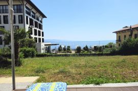 OPATIJA STROGI CENTAR VRHUNSKI APARTMAN NA TRAŽENOJ LOKACIJI, Opatija, Stan