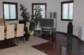 IČIĆI-PENTHOUSE S VRHUNSKIM POGLEDOM NA MORE, Opatija - Okolica, Διαμέρισμα