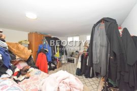 Palilula, Borča, Milana Toplice, 2.0, 48m2, Palilula, Apartamento