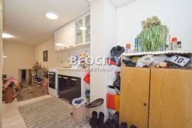 Palilula, Borča, Milana Toplice, 2.0, 48m2, Palilula, Apartamento