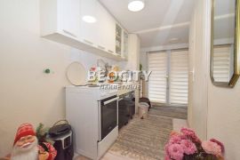 Palilula, Borča, Milana Toplice, 2.0, 48m2, Palilula, Appartment