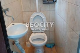 Novi Sad, Centar, , 1.0, 8m2, Novi Sad - grad, Propiedad comercial