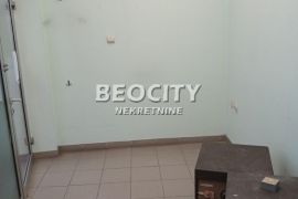 Novi Sad, Centar, , 1.0, 8m2, Novi Sad - grad, Ticari emlak