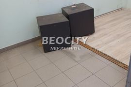 Novi Sad, Centar, , 1.0, 8m2, Novi Sad - grad, Propriedade comercial