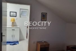 Novi Sad, Rakovac, , 7.0, 150m2, Novi Sad - grad, Casa