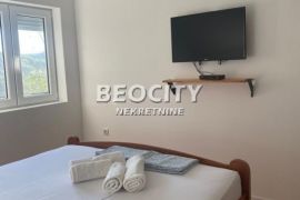 Novi Sad, Rakovac, , 7.0, 150m2, Novi Sad - grad, Дом