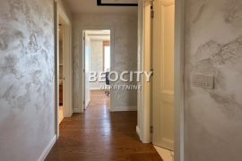 Voždovac, Bulevar oslobođenja, , 5.0, 250m2, Voždovac, Appartement