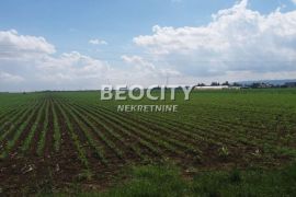 Novi Sad, Futog, Industrijska zona, 22a, Novi Sad - grad, Terrain