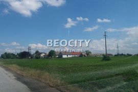 Novi Sad, Futog, Industrijska zona, 22a, Novi Sad - grad, أرض