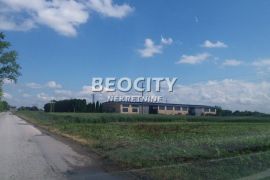 Novi Sad, Futog, Industrijska zona, 22a, Novi Sad - grad, أرض