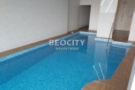 Kopaonik, Kraljevi čardaci, , 1.0, 35m2, Raška, Appartement