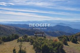 Kopaonik, Kraljevi čardaci, , 1.0, 35m2, Raška, شقة