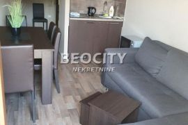 Kopaonik, Kraljevi čardaci, , 1.0, 35m2, Raška, Appartement