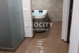 Kopaonik, Kraljevi čardaci, , 1.0, 35m2, Raška, Appartement