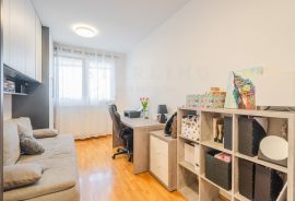 STAN, PRODAJA, ZAGREB, ŠPANSKO, 84 m2, 3-soban, Stenjevec, Appartamento