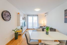 STAN, PRODAJA, ZAGREB, ŠPANSKO, 84 m2, 3-soban, Stenjevec, Appartamento