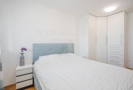 STAN, PRODAJA, ZAGREB, ŠPANSKO, 84 m2, 3-soban, Stenjevec, Appartamento