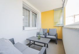 STAN, PRODAJA, ZAGREB, ŠPANSKO, 84 m2, 3-soban, Stenjevec, Apartamento