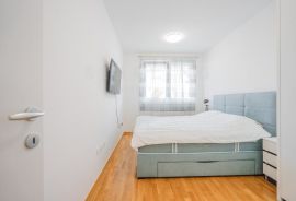 STAN, PRODAJA, ZAGREB, ŠPANSKO, 84 m2, 3-soban, Stenjevec, Appartement