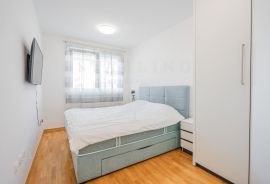 STAN, PRODAJA, ZAGREB, ŠPANSKO, 84 m2, 3-soban, Stenjevec, Apartamento