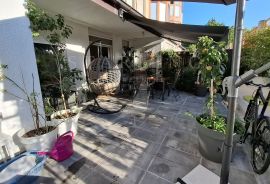 STAN, PRODAJA, ZAGREB, SREDIŠĆE, 68 m2, 3-soban, Novi Zagreb - Istok, Appartamento