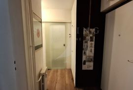 STAN, PRODAJA, ZAGREB, SREDIŠĆE, 68 m2, 3-soban, Novi Zagreb - Istok, Apartamento