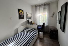 STAN, PRODAJA, ZAGREB, SREDIŠĆE, 68 m2, 3-soban, Novi Zagreb - Istok, Wohnung