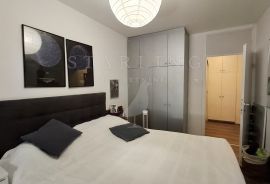 STAN, PRODAJA, ZAGREB, SREDIŠĆE, 68 m2, 3-soban, Novi Zagreb - Istok, Appartement