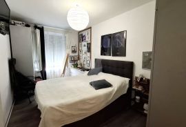 STAN, PRODAJA, ZAGREB, SREDIŠĆE, 68 m2, 3-soban, Novi Zagreb - Istok, Apartamento