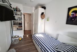 STAN, PRODAJA, ZAGREB, SREDIŠĆE, 68 m2, 3-soban, Novi Zagreb - Istok, Wohnung