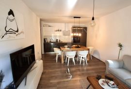 STAN, PRODAJA, ZAGREB, SREDIŠĆE, 68 m2, 3-soban, Novi Zagreb - Istok, Apartamento