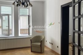 Vraćar, Sokolska, 5.o, vpr, cg, salonac, dvostran,prazan ID#1726, Vračar, Commercial property