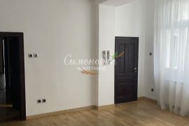 Vraćar, Sokolska, 5.o, vpr, cg, salonac, dvostran,prazan ID#1726, Vračar, Commercial property