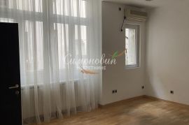 Vraćar, Sokolska, 5.o,88m2, vpr, cg, salonac, dvostran,prazan ID#1726, Vračar, Propriedade comercial