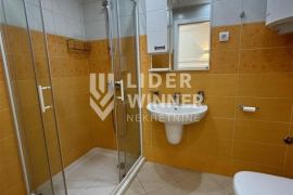 Lux stan Dorćol ID#8348, Stari Grad, Appartment