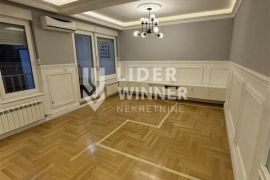 Lux stan Dorćol ID#8348, Stari Grad, Appartment