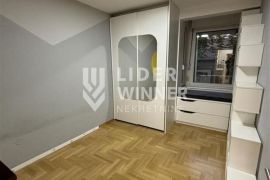 Lux stan Dorćol ID#8348, Stari Grad, Appartment