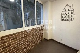 Lux stan Dorćol ID#8348, Stari Grad, Appartment