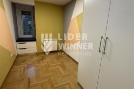 Lux stan Dorćol ID#8348, Stari Grad, شقة