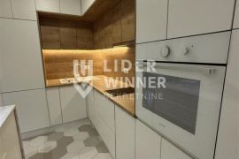 Lux stan Dorćol ID#8348, Stari Grad, Appartment