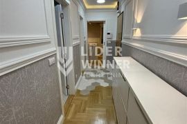 Lux stan Dorćol ID#8348, Stari Grad, Appartment