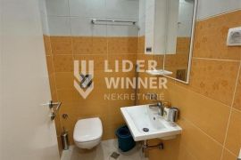 Lux stan Dorćol ID#8348, Stari Grad, Appartment